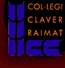 Logotip Claver