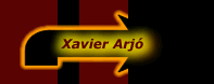 Xavier Arjó