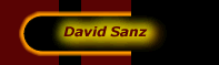 David Sanz
