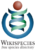 Wikispecies-logo-en.png