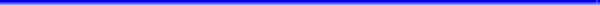 bluebar7.gif (1044 bytes)