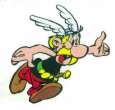 Asterix.jpg (7336 bytes)