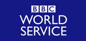 BBCworld.png (9782 bytes)