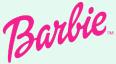 Barbie.jpg (2358 bytes)