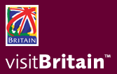 Britain.gif (4692 bytes)