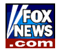FOXnews.gif (4306 bytes)