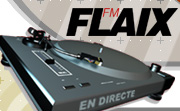 FlaixFM.jpg (15019 bytes)