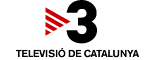 TV3.gif (1485 bytes)