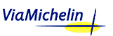 ViaMichelin.gif (2651 bytes)