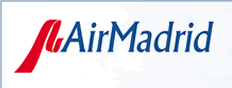 airmadrid.gif (4856 bytes)