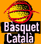 basquetcat.gif (2211 bytes)