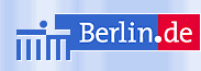 berlin.gif (2322 bytes)