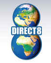 direct8.jpg (31816 bytes)
