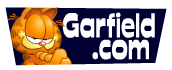 garfield.gif (5225 bytes)