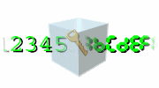 gifinform48.gif (27366 bytes)