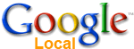 googlelocal.gif (4602 bytes)