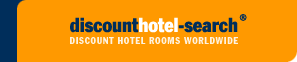 hoteldiscount.gif (2516 bytes)