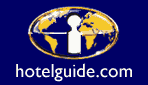 hotelguide.gif (2597 bytes)