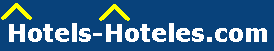 hotelhotels.gif (1612 bytes)