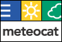 meteocat.gif (1404 bytes)