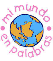 mimundo.gif (5895 bytes)