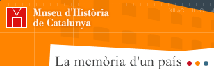 museuhistoria.gif (6655 bytes)