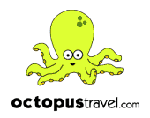 octopustravel.gif (3693 bytes)
