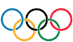 olimpic.gif (969 bytes)