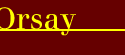 orsay2.gif (1460 bytes)