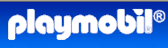 playmobil.gif (2741 bytes)