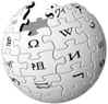 wikipedia.jpg (23115 bytes)