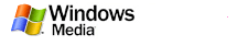 windowsmedia.gif (3247 bytes)