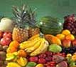 fruites