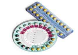 anticonceptius