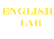 En el laboratori d'idiomes realitzen audicions i gravacions per tal de treballar la pronúncia de l'anglès.