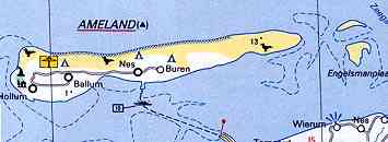 amelamap.jpg (7286 bytes)