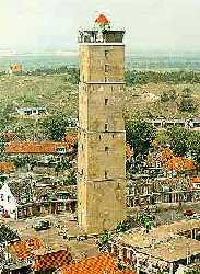 brandari.jpg (25071 bytes)