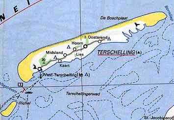 terscmap.jpg (12603 bytes)
