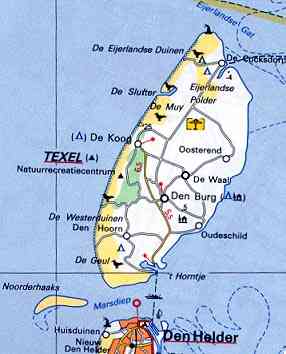 texelmap.jpg (12951 bytes)