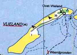 vlielmap.jpg (10826 bytes)