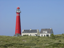 vuurtorenhuis.gif (20940 bytes)