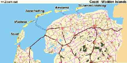 wadmap.jpg (33969 bytes)