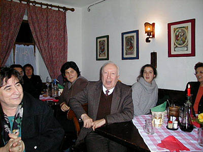 8enjoying