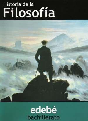 Vallmaj�, Hist�ria de la Filosofia