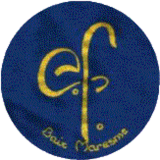 Pgina Principal