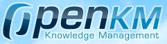 OpenKM