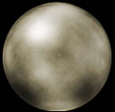 Foto del planeta Plutn
