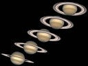 Fotos de les estacions de Saturn