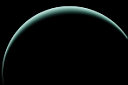 Foto del perfil de Urano