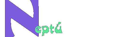 Nept&uacute